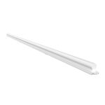 Noxion LED Montagebalk Batline Connect 20W 1650lm - 830 Warm Wit | 150cm - 12x Koppelbaar