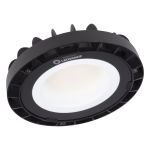Ledvance LED Highbay Compact Value 83W 10000lm 110D - 840 Koel Wit | IP65