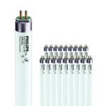 Voordeelpak 40x Philips MASTER TL5 HE 14W/840 1SL/20
