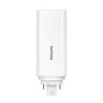 Philips CorePro PL-T LED Lamp HF 9W - 840 Koel Wit - Vervangt 26W