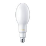 Philips CorePro LED TForce E40 36W 5300lm 330D - 827 Zeer Warm Wit