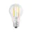 Osram Parathom Retrofit Classic LED E27 Peer Filament Helder 11W 1521lm - 827 Zeer Warm Wit | Dimbaar - Vervangt 100W