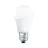 Osram Parathom Classic LED E27 Peer Mat 10.5W 1055lm - 827 Zeer Warm Wit | Dimbaar - Vervangt 75W