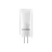 Philips CorePro LED Capsule G4 2.7W 330lm - 830 Warm Wit | Vervanger voor 28W