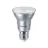 Philips MASTER LED Spot E27 PAR20 6W 500lm 40D - 827 Zeer Warm Wit | Dimbaar - Vervangt 50W