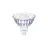 Philips Master Value LED Spot GU5.3 MR16 7.5W 660lm 36D - 940 Koel Wit | Beste Kleurweergave - Dimbaar - Vervangt 50W