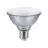 Philips Master Value LED Lamp Reflector E27 PAR30 9.5W 820lm 25D - 940 Koel Wit | Beste Kleurweergave - Dimbaar - Vervangt 75W