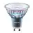 Philips MASTER LED Spot ExpertColor GU10 PAR16 5.5W 355lm 36D - 927 Zeer Warm Wit | Beste Kleurweergave - Dimbaar - Vervangt 50W
