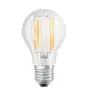Osram Parathom Retrofit Classic LED E27 Peer Filament Helder 7.5W 1055lm - 840 Koel Wit | Vervangt 75W
