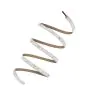 Ledvance LED Strip Value 1400 61W 5129lm 24v - 827 Zeer Warm Wit | 5M/10mm