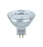 Osram Parathom Pro LED Spot GU5.3 MR16 4W 230lm 36D - 930 Warm Wit | Beste Kleurweergave - Dimbaar - Vervangt 20W