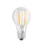 Osram Parathom Classic LED E27 Peer Filament Helder 11W 1521lm - 827 Zeer Warm Wit  - Vervangt 100W