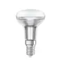Osram Parathom LED Spot E14 R50 2.6W 210lm 36D - 827 Zeer Warm Wit | Vervangt 40W