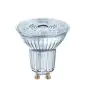 Osram Parathom LED Spot GU10 PAR16 8.3W 575lm 36D - 927 Zeer Warm Wit | Beste Kleurweergave - Dimbaar - Vervangt 80W