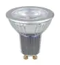 Osram Parathom Pro LED Spot GU10 PAR16 9.6W 750lm 36D - 840 Koel Wit | Dimbaar - Vervangt 100W