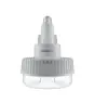 Osram LED E40 HQL Highbay 140W 20000lm 117D - 840 Koel Wit | Vervangt 400W