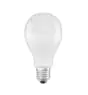 Osram Parathom Classic LED E27 Peer Mat 19W 2452lm - 827 Zeer Warm Wit | Vervangt 150W