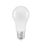 Osram Parathom Classic LED E27 Peer Mat 8.5W 806lm - 840 Koel Wit | Vervangt 60W