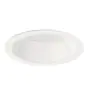 Philips LED Downlight Coreline DN140B 19W 2200lm 120D - 830 Warm Wit | 216mm - Aluminium Reflector