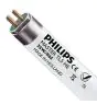 Philips MASTER TL5 HE 35W - 865 Daglicht | 145cm