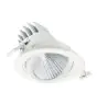Philips LED Spot LuxSpace Accent Performance RS781B 40W 4550lm 36D - 930 Warm Wit | 170mm - Beste Kleurweergave