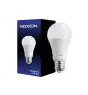 Noxion Pro LED E27 Peer Mat 15W 1521lm - 840 Koel Wit | Vervangt 100W
