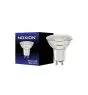 Noxion LED Spot GU10 PAR16 4.6W 440lm 36D - 840 Koel Wit | Dimbaar - Vervangt 50W