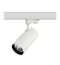 LED Railspot ELARA PC Wit 30W 2500lm 40D - 840 Koel Wit