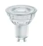 Osram Parathom LED Spot GU10 PAR16 4.5W 350lm 36D - 827 Zeer Warm Wit | Dimbaar - Vervangt 50W