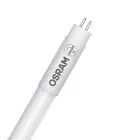 Osram LED Buis T5 (HF) Standard Output 7W 770lm - 830 Warm Wit | 52cm - Vervangt 13W