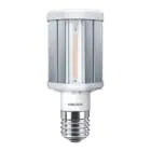 Philips TrueForce LED E40 HPL Helder 42W 5700lm 360D - 830 Warm Wit | Vervangt 200W