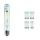 Voordeelpak 12x Philips HPI-T Plus 400W 645 E40 (MASTER)