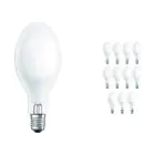 Voordeelpak 12x Osram Powerstar HQI-E 400W D E40 RWL